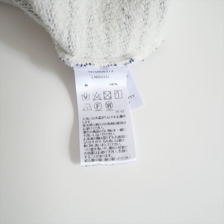 6895bb58401c317d438100aa