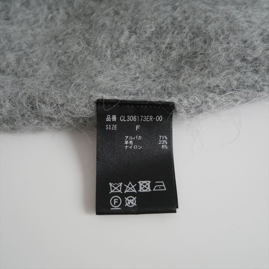 665d2bf10d04b9003b9fb4a3