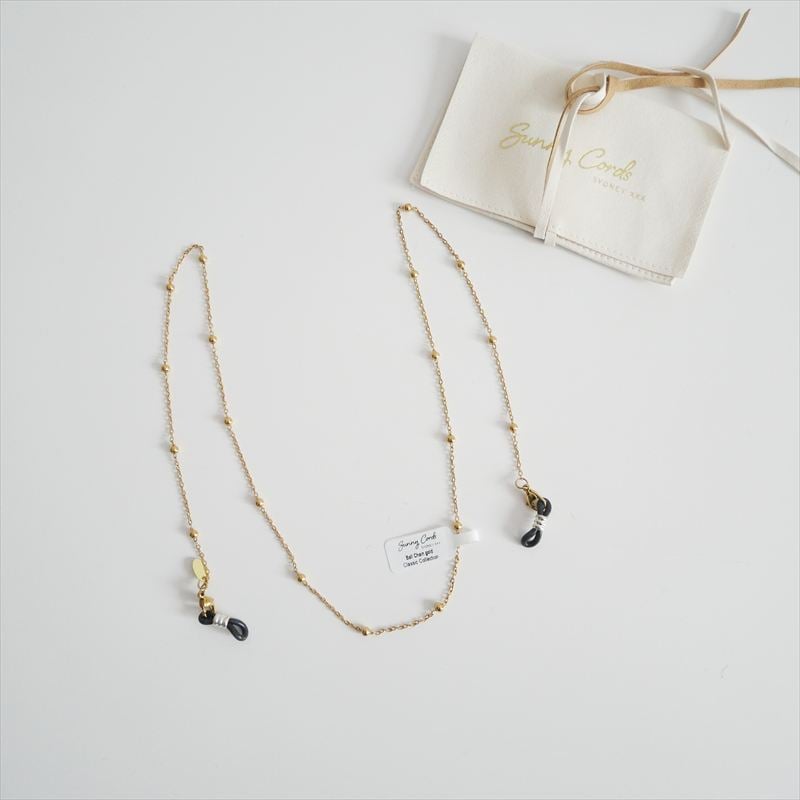2026SS今季・人気完売品 未使用 AP STUDIO購入品 Sunny Cords Bal
