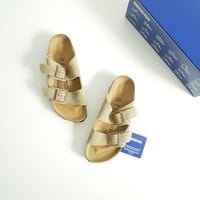 継続販売品 / 未使用 / JOURNAL STANDARD relume購入品 / BIRKENSTOCK / Arizona / アリゾナ スエードレザー / 2510-0261