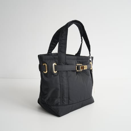 2021SS / L'ESSAGE JOURNAL STANDARD購入品 / SITA PARANTICA / TOTE-PE-S：トートバッグ / 2402-0674