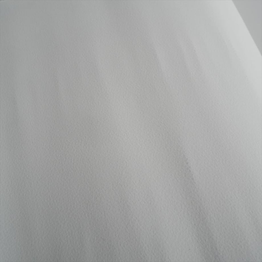 695f17f45348c5464eaab0ea
