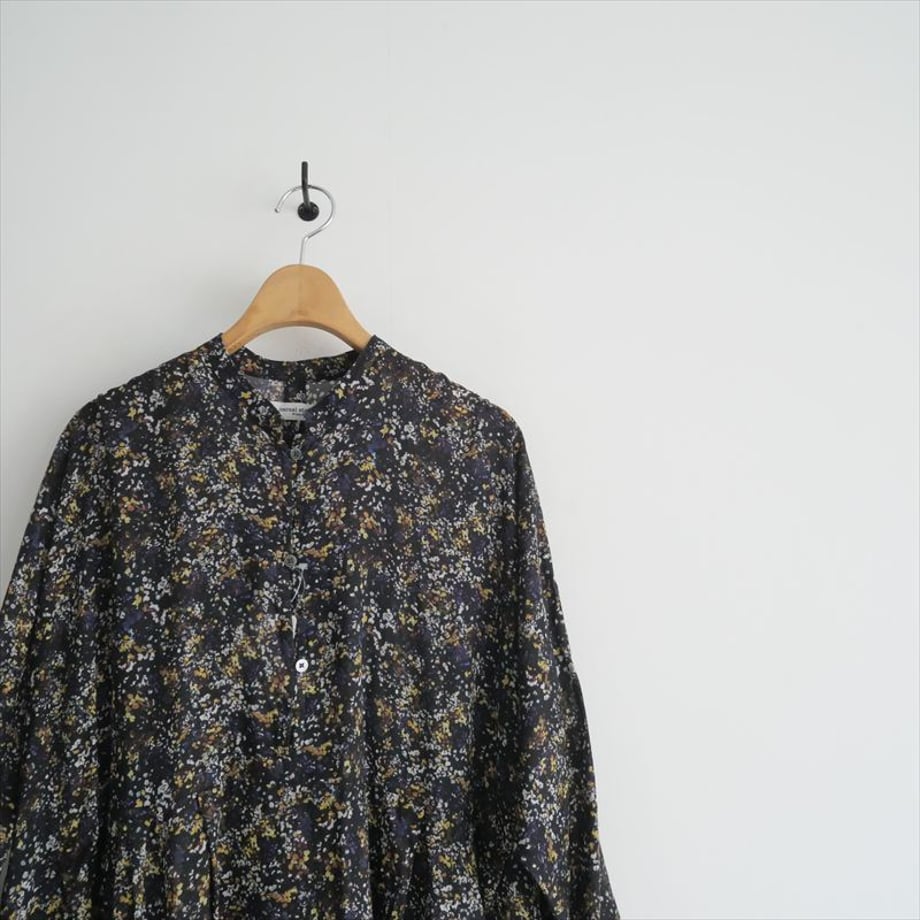68f7002cdf6a59005b43b536