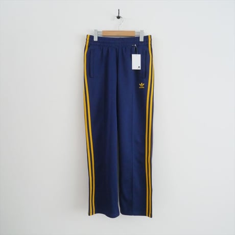 2023AW / JOURNAL STANDARD relume購入品 / adidas / OZ SST TP / 23030465000930 / 2409-0950