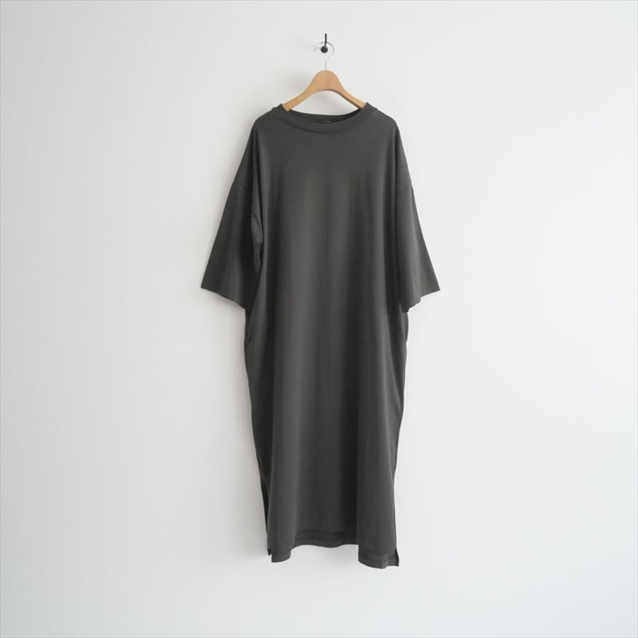 6861fbfc01165d3edc7a2fd7