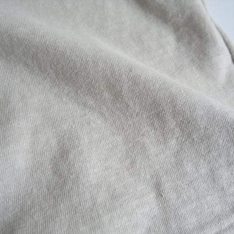 R&D.M.Co-/OLDMANS TAILOR / COMMERCIAL T SARDINES / 2505-2138