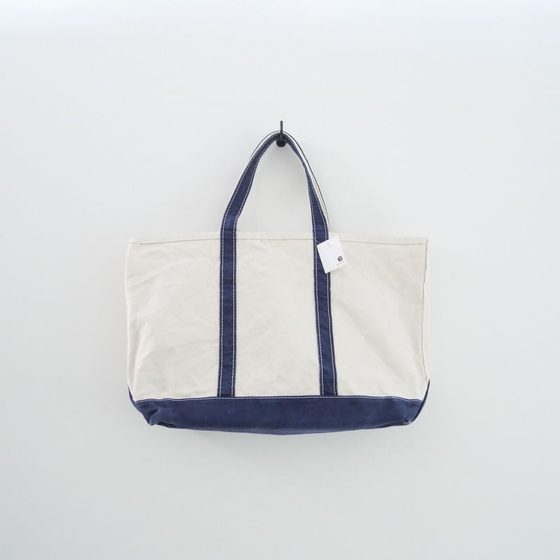 アパルトモン 別注 L.L.Bean REMI RELIEF tote Bag - トートバッグ