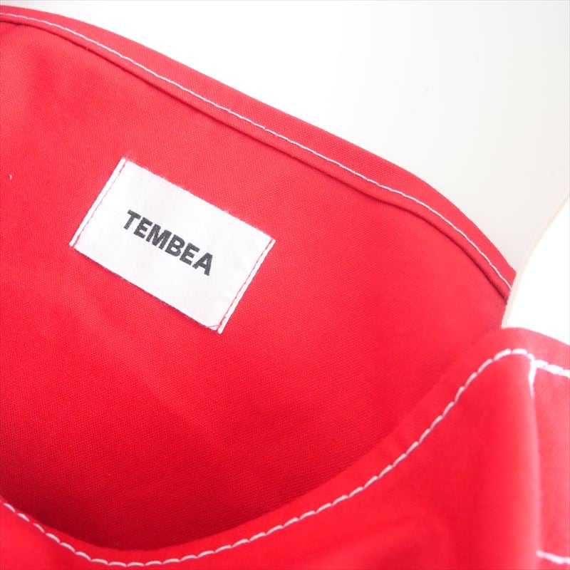 2025SS今季 / 生活のたのしみ展限定・YUKI&DAUGHTERSコラボ