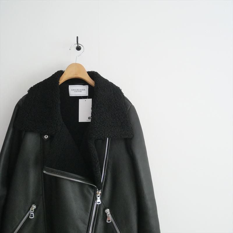 〇2022AW / L'Appartement購入品 / FORTE DEI MARMI /