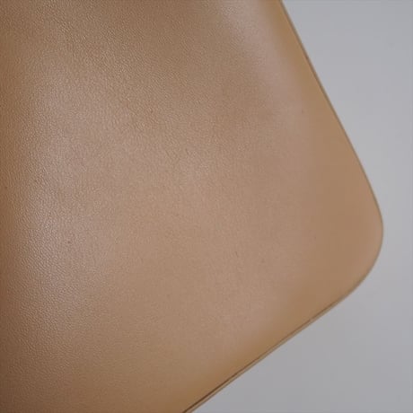 2023SS / L'Appartement購入品 / AESTHER EKME / BAG(Smooth Calfskin) / 23092570003510 / 2503-1168