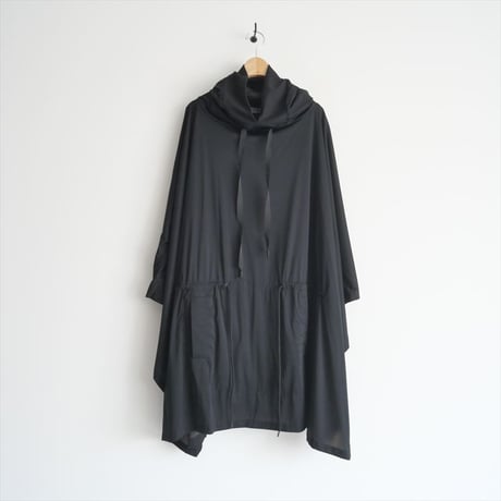 VERMEIL par iena同型お取扱い / COGTHEBIGSMOKE / アノラック / 2500-0009