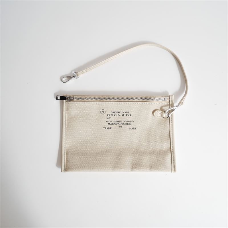 2025・人気完売品 / L'Appartement購入品 / GOOD GRIEF! / D