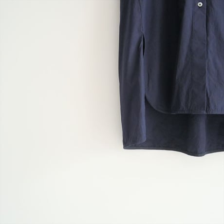 継続販売品 / Demi-Luxe BEAMS別注 / TICCA / レース パフスリーブワンピース / 64260171578 / 2408-0266