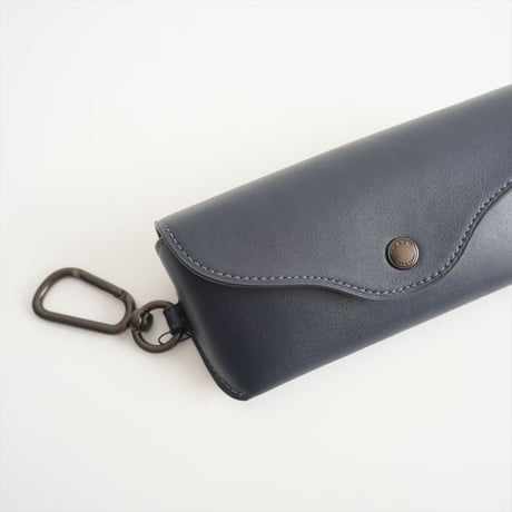 未使用 / オンライン限定 / COACH / Charter Sunglass Case / C3779 / 2405-1205