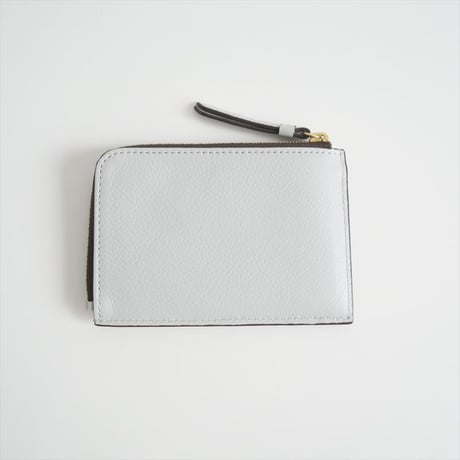 J&M DAVIDSON / コインケース / 10184 / 2405-1086