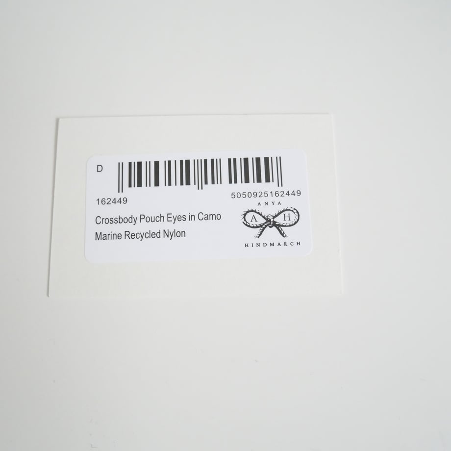 660396519bd874004fa2505d
