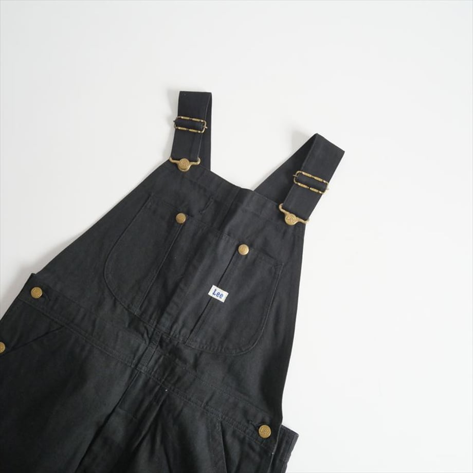 673c18317ab88002959642d2