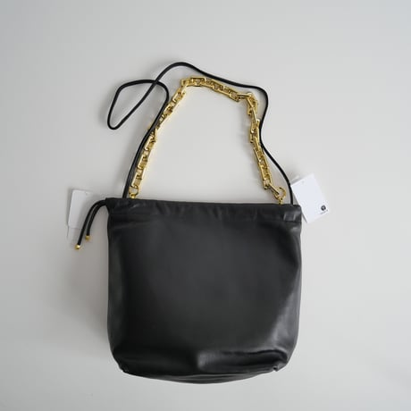 2022SS / CELERI / Deuxieme Classe / Medium Pouch クラッチ / 22092510003010 / 2403-0191