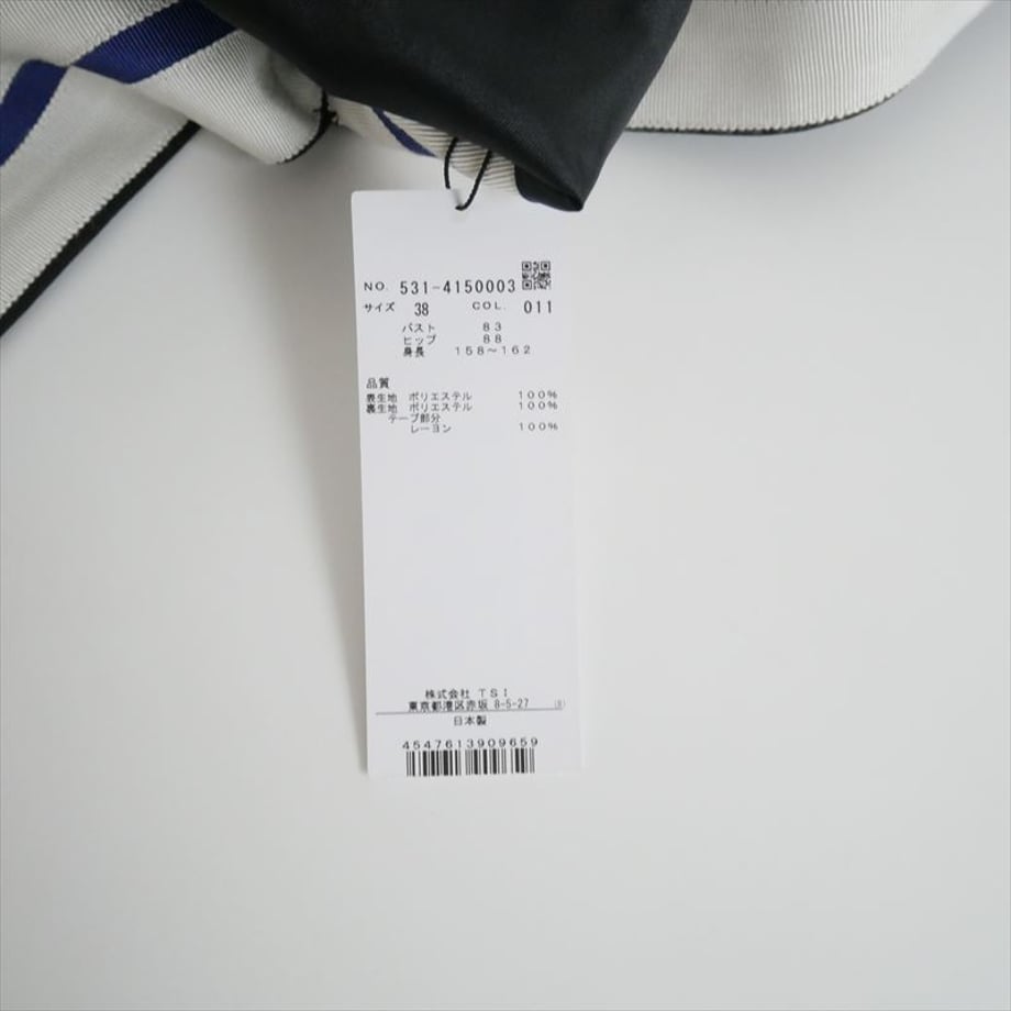 66a861208119e5002dd15541