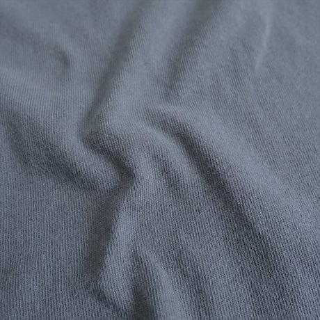 2025AW今季新作・人気完売品 / 未使用 / DEUXIEME CLASSE購入品 / STAR＆STRIPE / TOP / 25070510001430 / 2508-0741