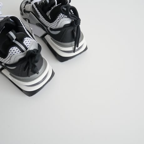 継続販売品 / 未使用 / NIKE / AIR MAX FURYOSA / DC7350-001 / 2403-0415