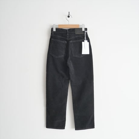 2022AW / Acne Studios / コーデュロイパンツ / 92042504047 / 2404-0789
