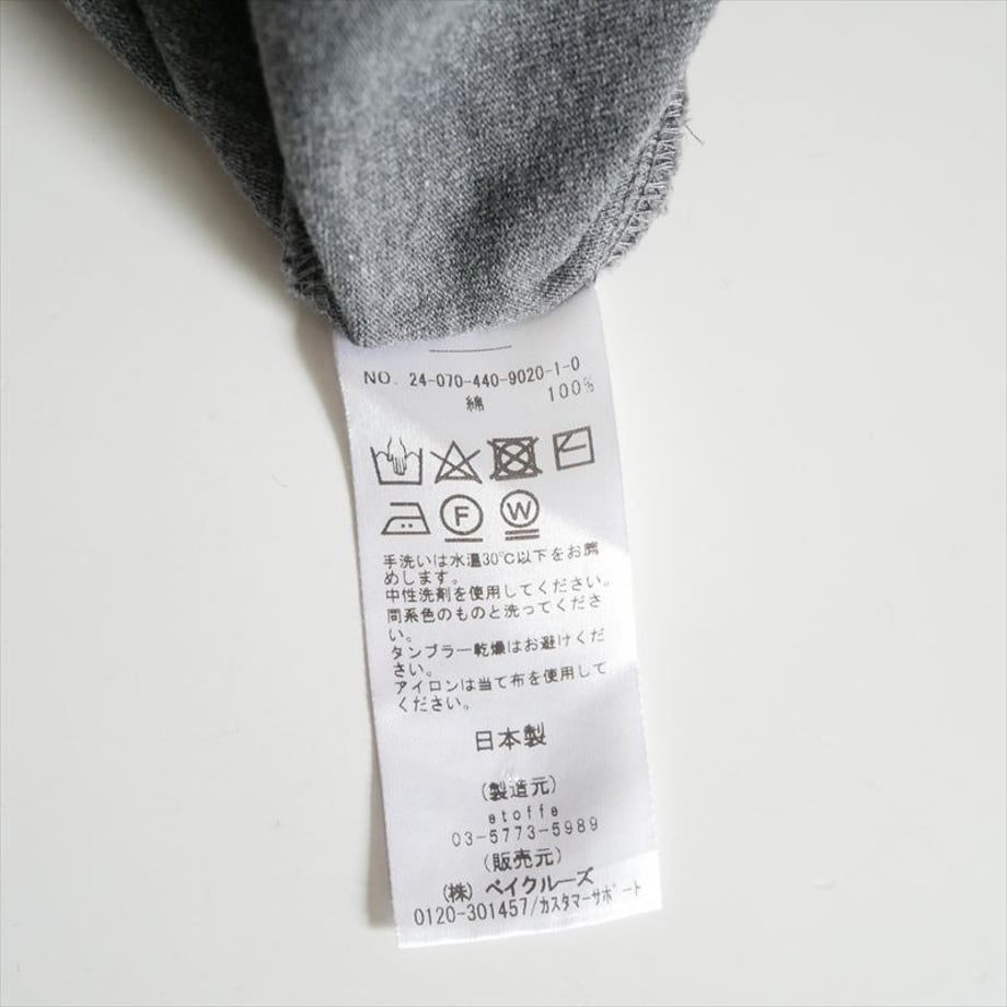 6a38e9679d258214ecc5e42a