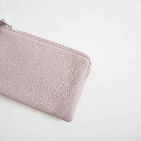 2022 / 未使用 / JOURNAL STANDARD購入品 / GIANNI CHIARINI / カードケース / 22090410000830 / 2406-0144