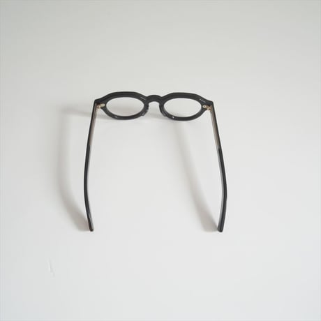 2025SS・人気完売品 / HAPPY PLUS STORE別注品 / BLANC. / 調光レンズサングラス / BE009 / 2508-0239