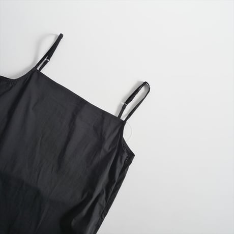 人気完売品 / 未使用 / ok.soon / long tiered dress / 2411-0378