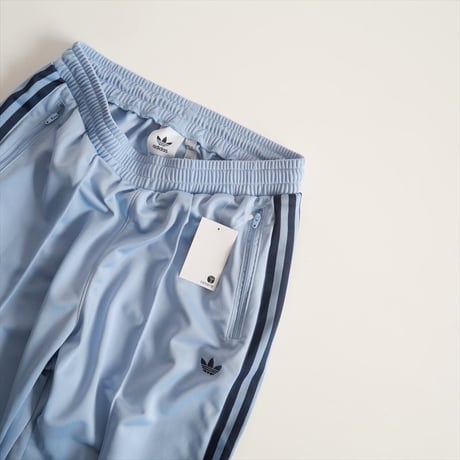 2024AW今季 / 未使用 / JOURNAL STANDARD relume購入品 / adidas Originals / BB TRACKPANT：パンツ / 2411-1388