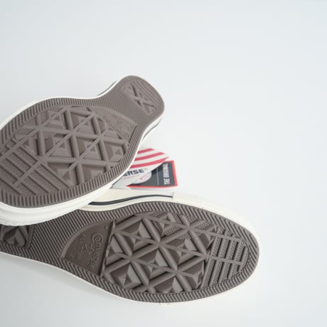 2021SS / 未使用 / CONVERSE×MADISONBLUE×IENA / ALL STAR / 21093910002310 / 2403-1100