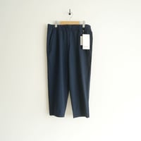 未使用 / lululemon / Luxtremeスリムフィット プルオン ミッドライズ クロップドパンツ / 2511-0271