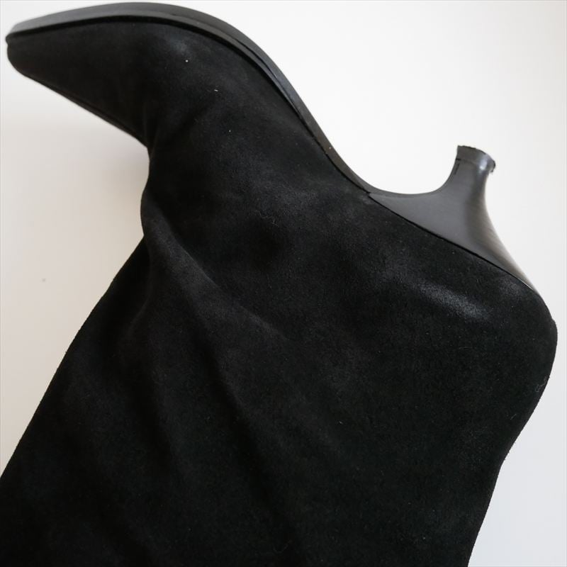 2025AW今季・人気完売品 / L'Appartement購入品 / ELENA IACHI