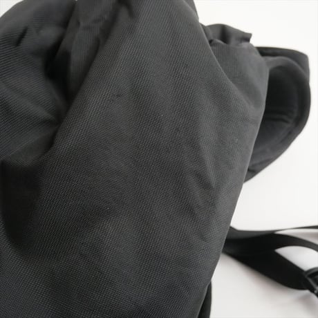 継続販売品 / THE NORTH FACE / テルス35 / 2507-0965