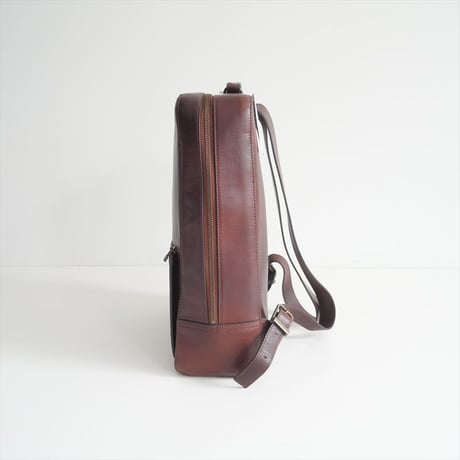 継続販売品 / MOTHERHOUSE / アンティーク スクエア バックパック / 2505-0951