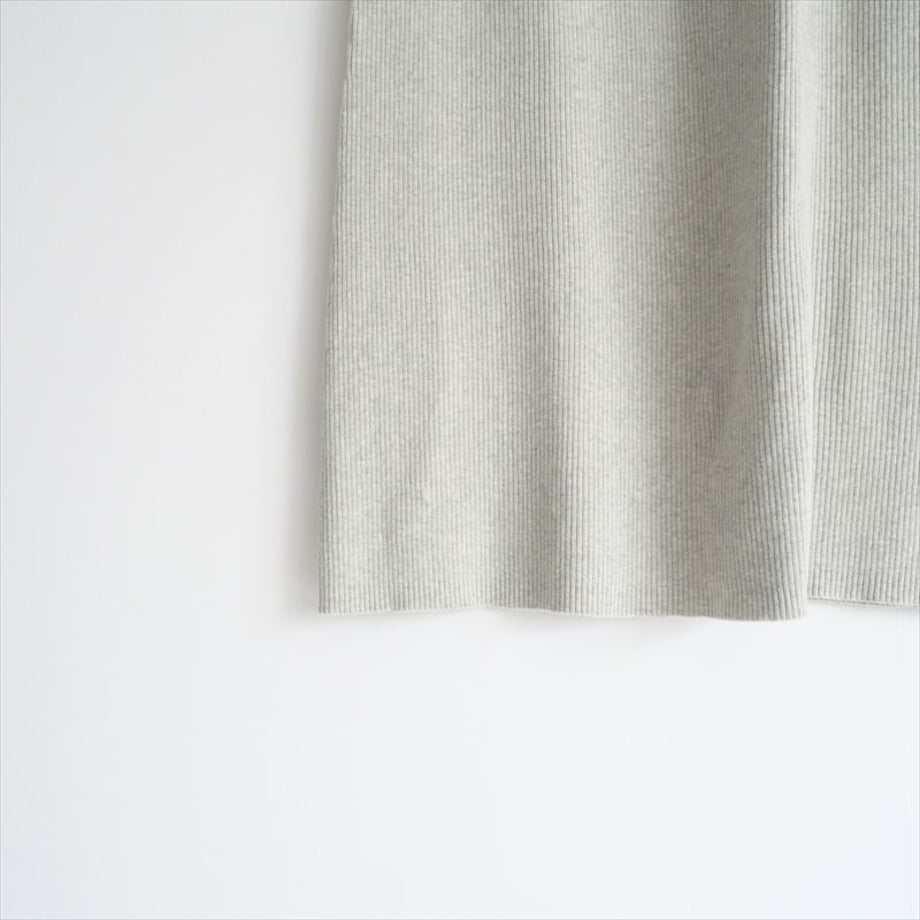 67c68ae177e8d2032bc56868