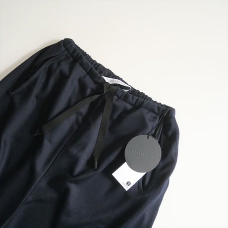 2025SS今季 / 未使用 / HAPPY PLUS STORE別注品 / COG THE BIGSMOKE / ALISON TROUSERS / 2506-0044