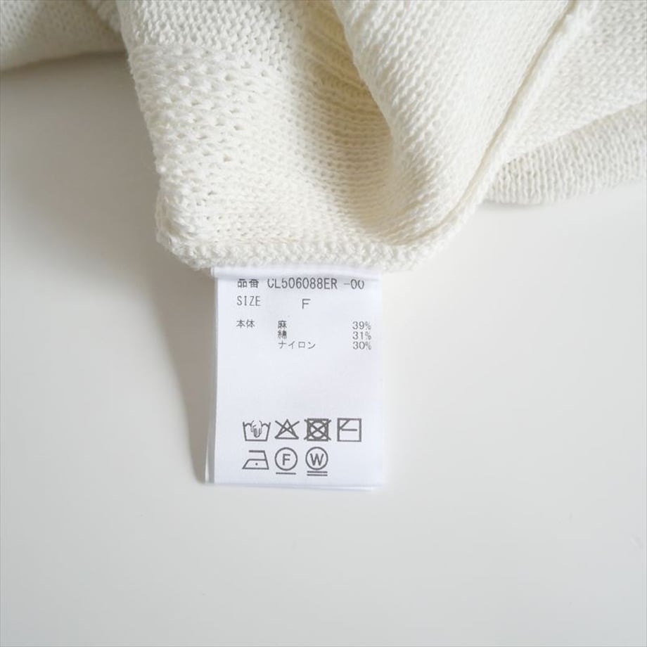 682abe2a4683791f806a1ce8