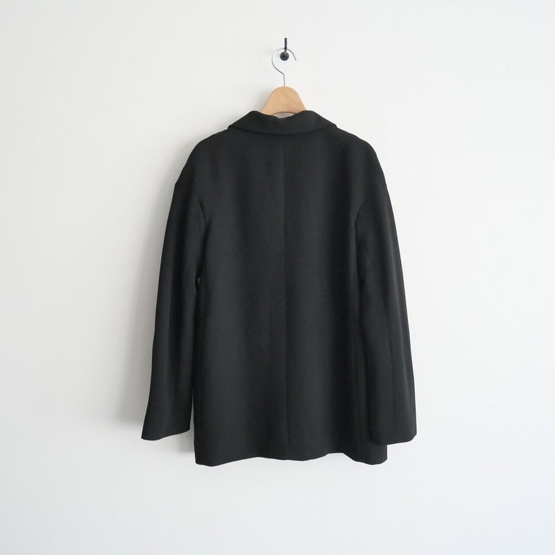 2022AW / 未使用 / Mark Kenly Domino Tan / ジャケット /  