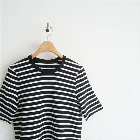 2025SS今季新作・人気完売品 / DEUXIEME CLASSE / Darling Tシャツ / 25070500403010 / 2503-1131