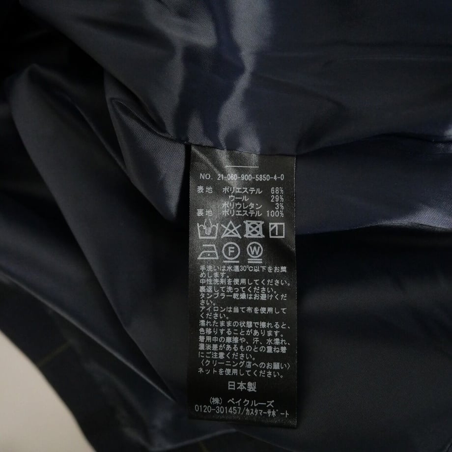 637ec1b8c92c5d1491cb384d