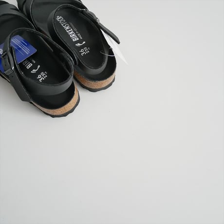 継続販売品 未使用 BIRKENSTOCK / Rio BS 2512-1583