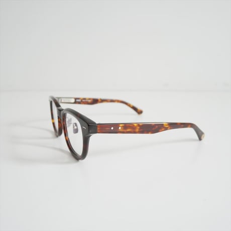 2025・人気完売品 未使用 DEUXIEME CLASSE購入品 PETER AND MAY LAST NIGHT 25090510001130 2606-0735