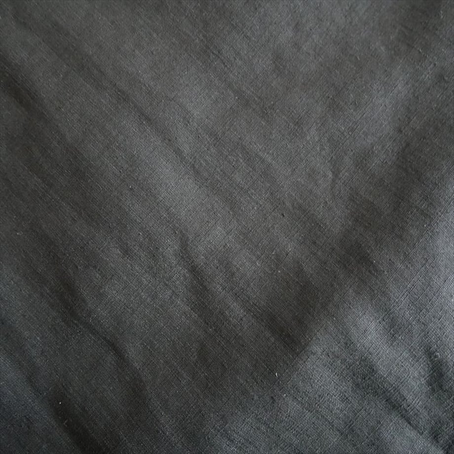 69fd5dfff65f80818e145a2c