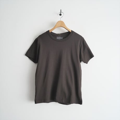 2024SS・人気完売色 / L'Appartement / Awesome Pack T Shirts / 24070560914010 / 2409-0610