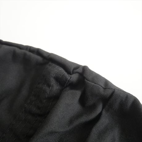 継続販売品 / ワイキキ限定品 / Ron Herman / WAIKIKI トートバッグ M / RHHI-22FA-002 / 2504-1274