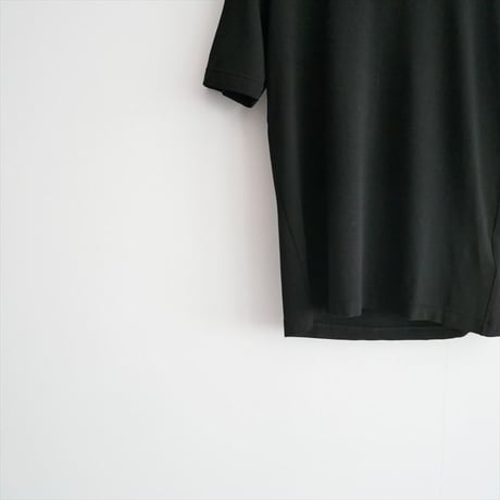 2025SS・人気完売品 / DEUXIEME CLASSE Darling Tシャツ 25070500403010 / 2605-0511