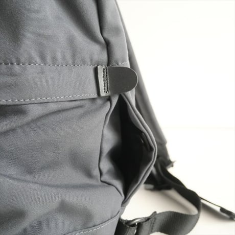 2023 / 未使用 / THE NORTH FACE PURPLE LABEL / Field Day Pack / NN7351N / 2405-0604