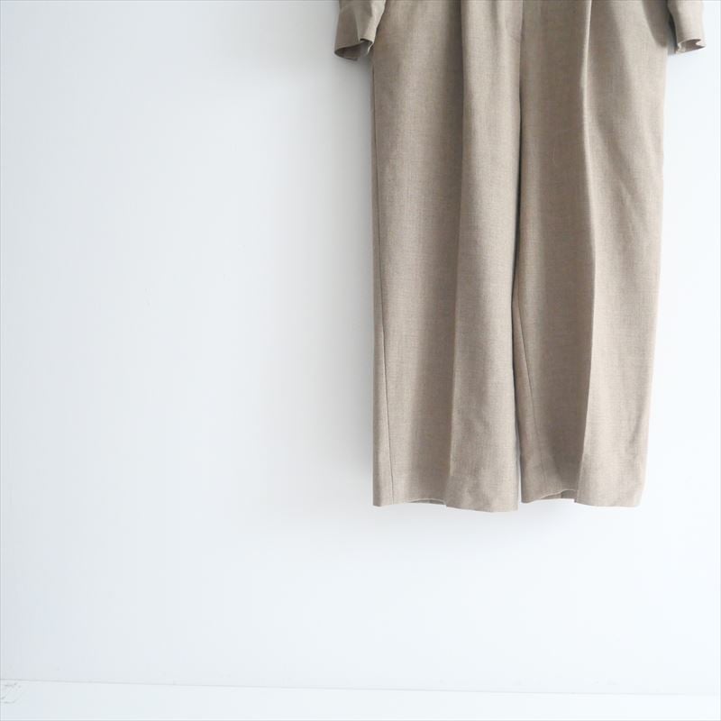 Elba Ramalho 2枚セット　未開封 DIESEL ディーゼル ジーンズ Bootcut And Flare Jeans D-Akii